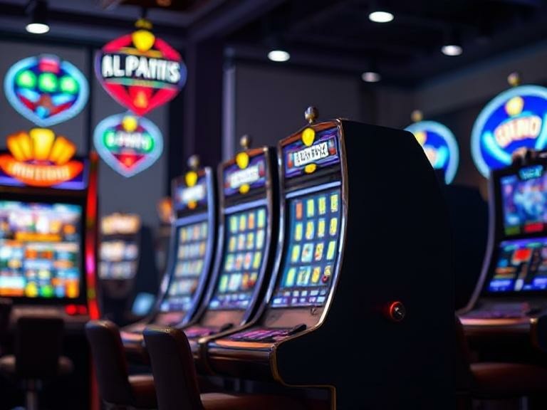 ok333