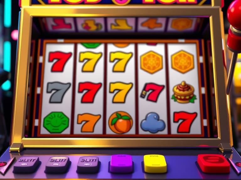 ok333 games and betting