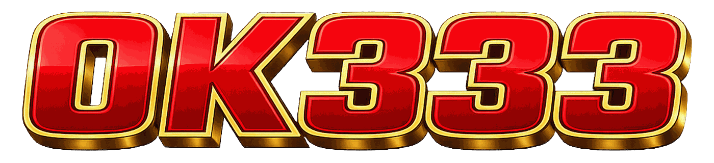 ok333